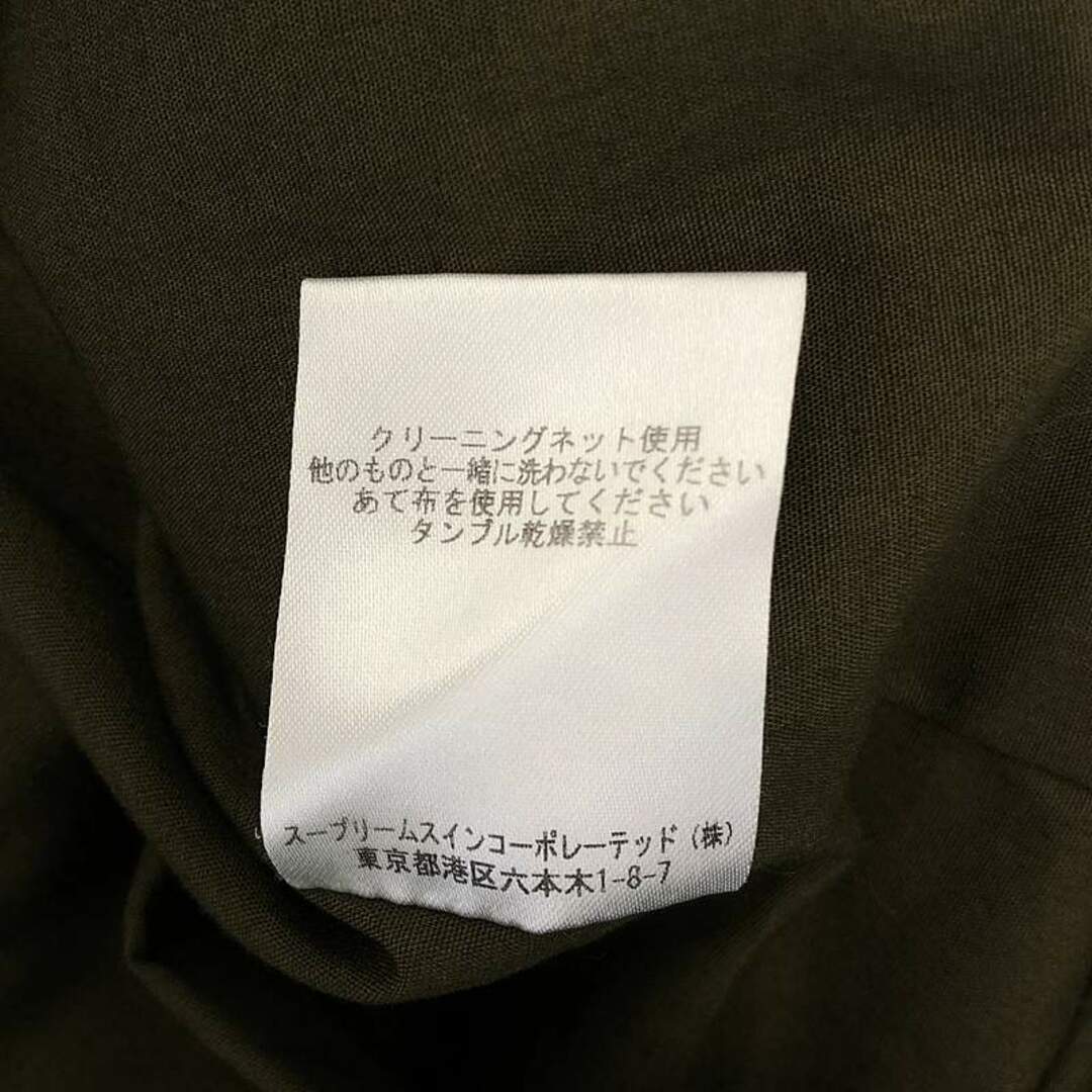 Barbour - Barbour / バブアー | × BEAMS ビームス別注 BEDALE Barbour - Barbour / バブアー | × BEAMS ビームス別注 BEDALE