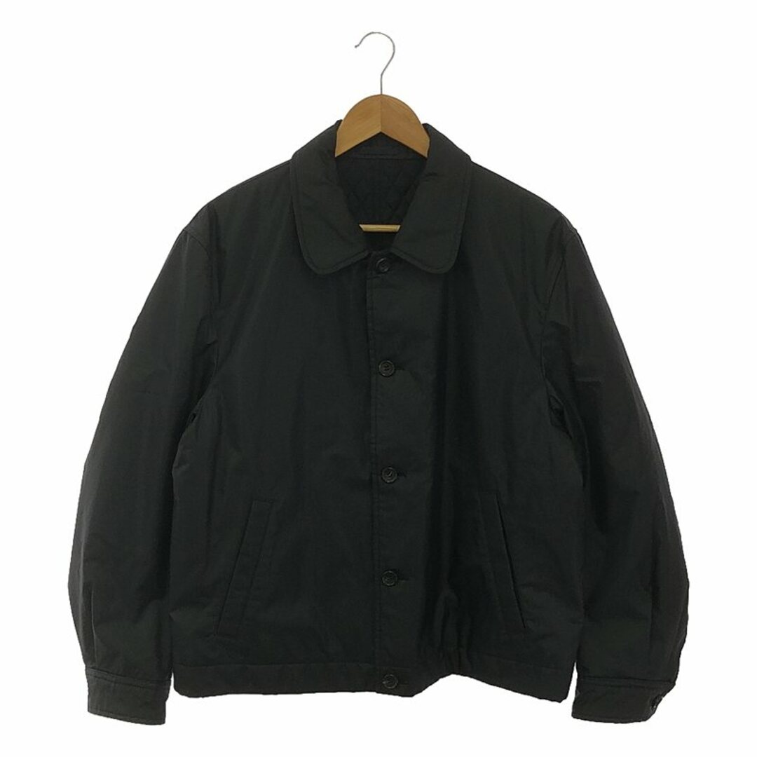 COMME des GARCONS HOMME - COMME des GARCONS HOMME COMME des GARCONS HOMME - COMME des GARCONS HOMME