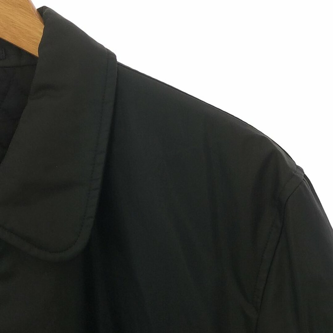 COMME des GARCONS HOMME - COMME des GARCONS HOMME COMME des GARCONS HOMME - COMME des GARCONS HOMME