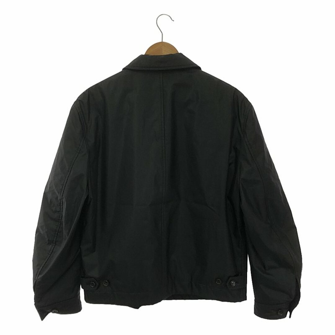COMME des GARCONS HOMME - COMME des GARCONS HOMME COMME des GARCONS HOMME - COMME des GARCONS HOMME