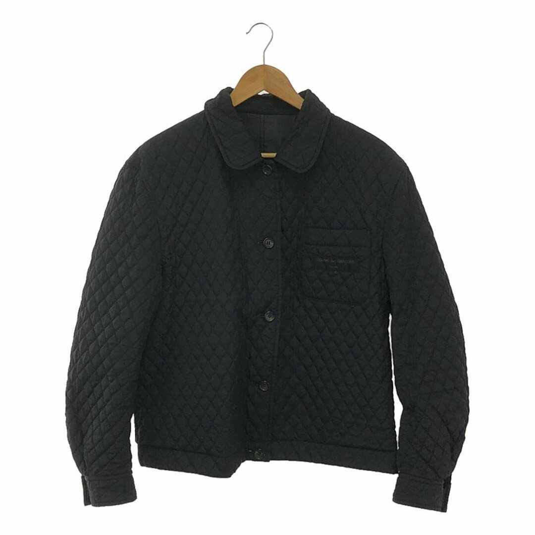 COMME des GARCONS HOMME - COMME des GARCONS HOMME COMME des GARCONS HOMME - COMME des GARCONS HOMME