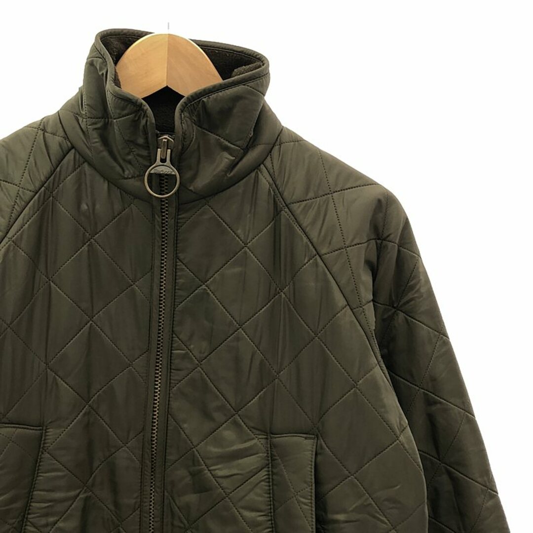 Barbour - Barbour / バブアー | POLAR QUILT SL ポーラー Barbour - Barbour / バブアー | POLAR QUILT SL ポーラー