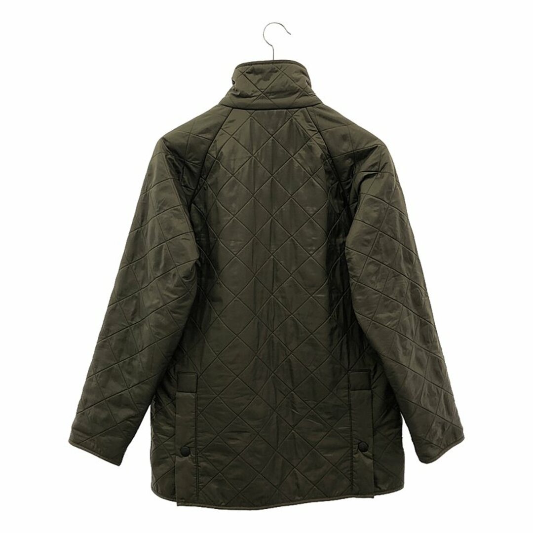 Barbour - Barbour / バブアー | POLAR QUILT SL ポーラー Barbour - Barbour / バブアー | POLAR QUILT SL ポーラー