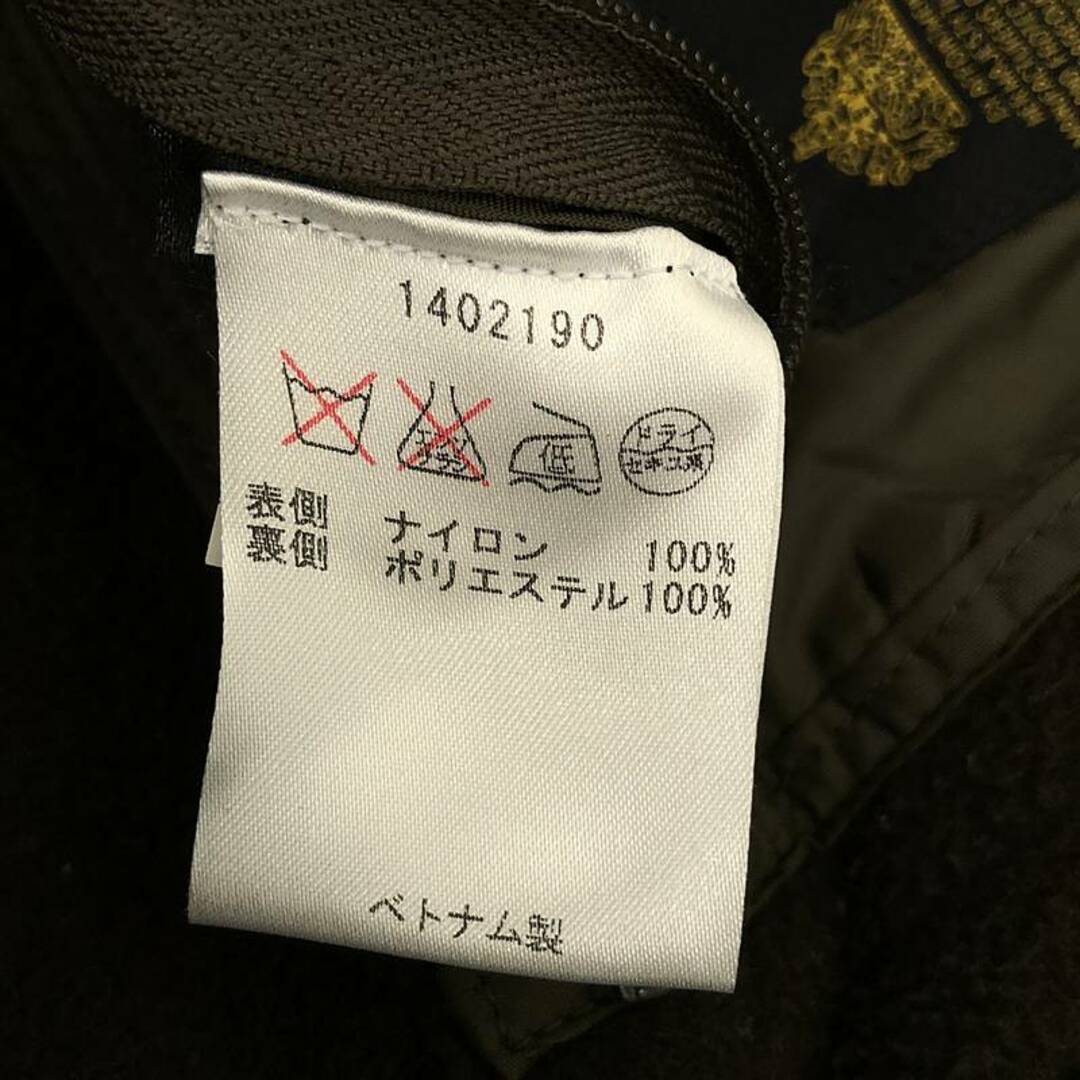 Barbour - Barbour / バブアー | POLAR QUILT SL ポーラー Barbour - Barbour / バブアー | POLAR QUILT SL ポーラー