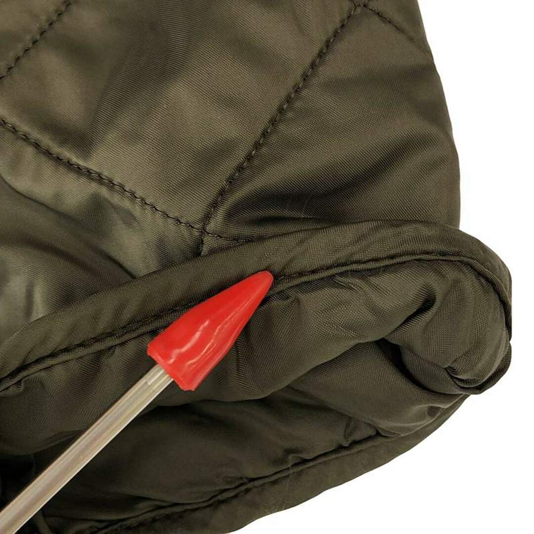 Barbour - Barbour / バブアー | POLAR QUILT SL ポーラー Barbour - Barbour / バブアー | POLAR QUILT SL ポーラー