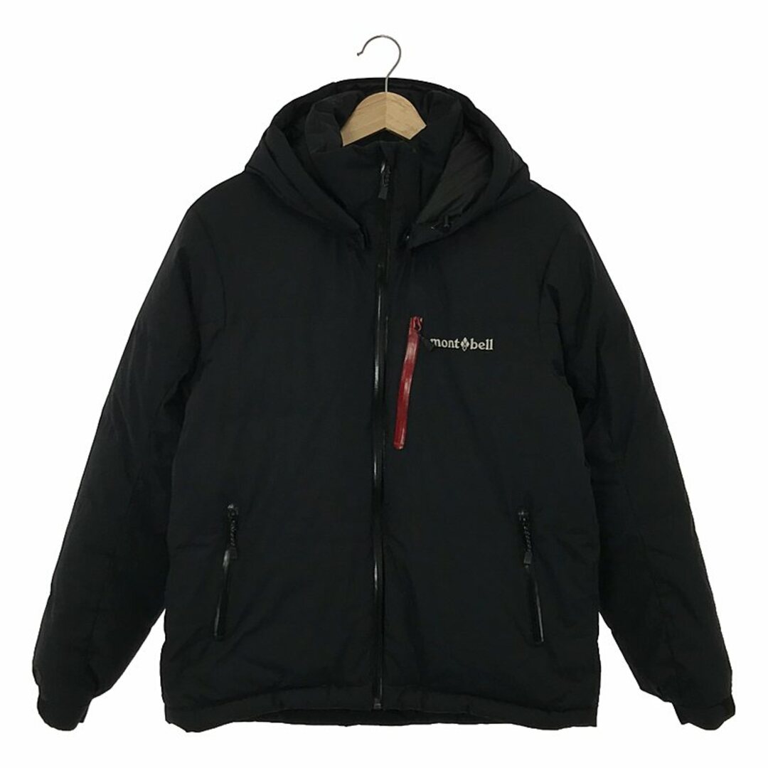 mont bell - 【美品】 mont-bell / モンベル | パーマフロスト mont bell - 【美品】 mont-bell / モンベル | パーマフロスト