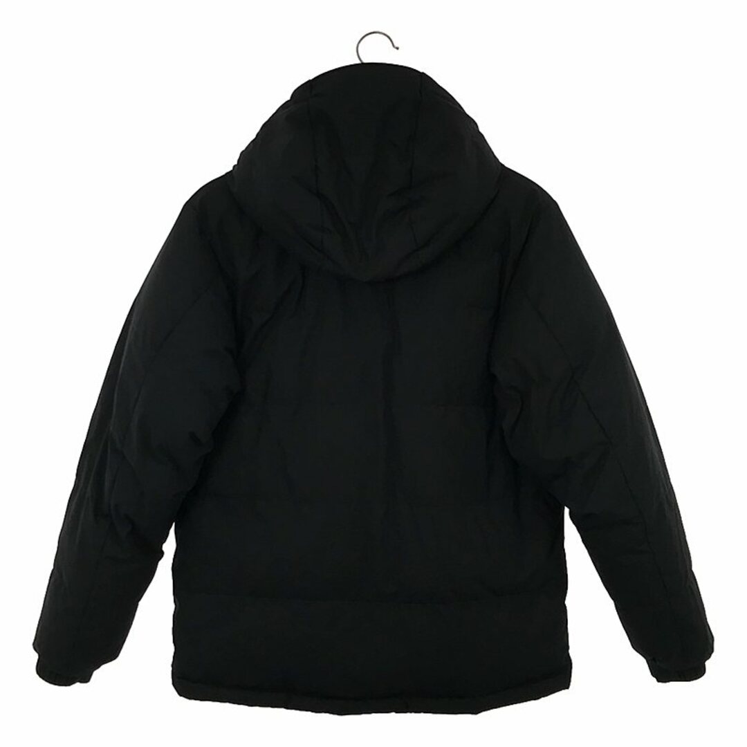 mont bell - 【美品】 mont-bell / モンベル | パーマフロスト mont bell - 【美品】 mont-bell / モンベル | パーマフロスト