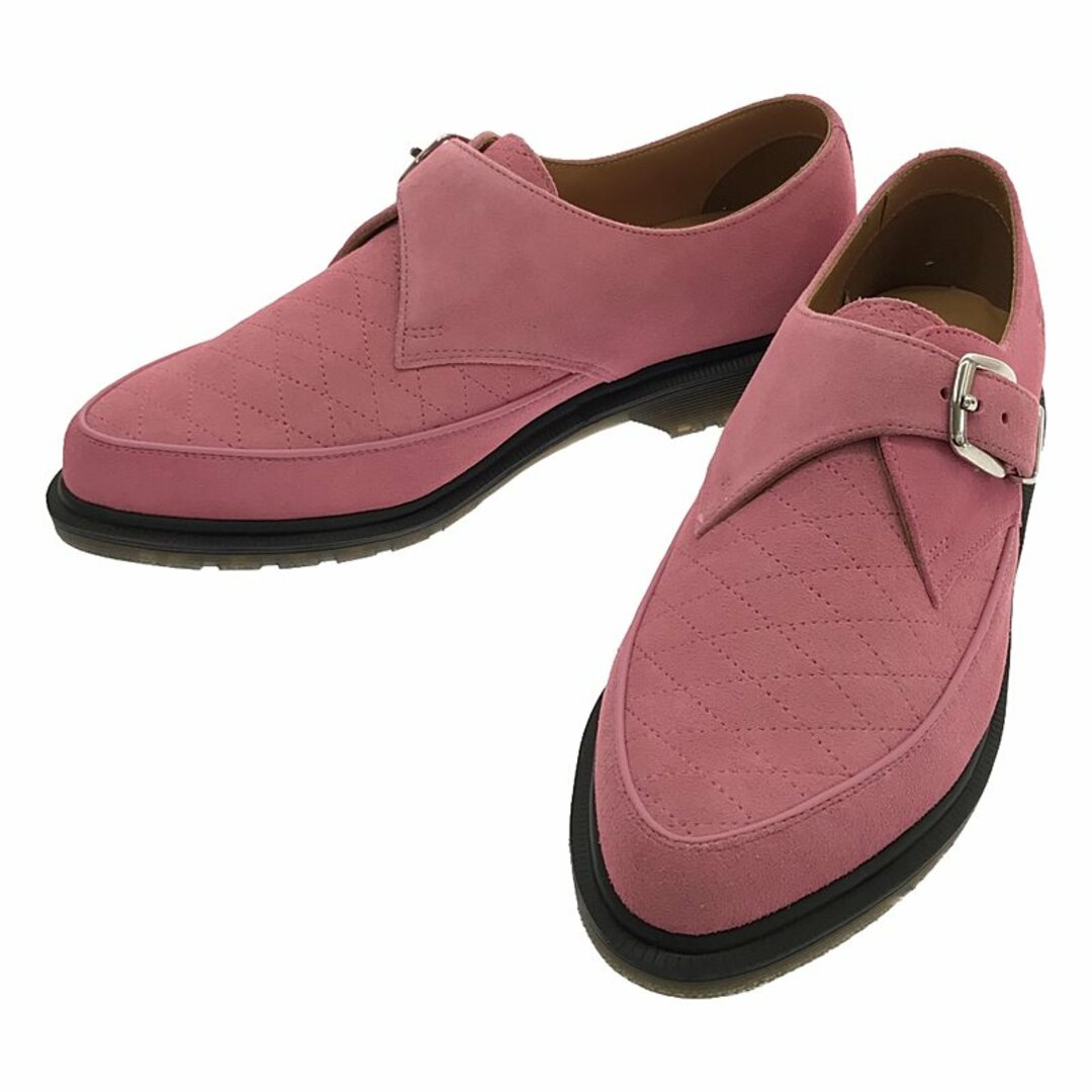 Supreme - 【美品】 SUPREME / シュプリーム | × Dr.Martens Supreme - 【美品】 SUPREME / シュプリーム | × Dr.Martens