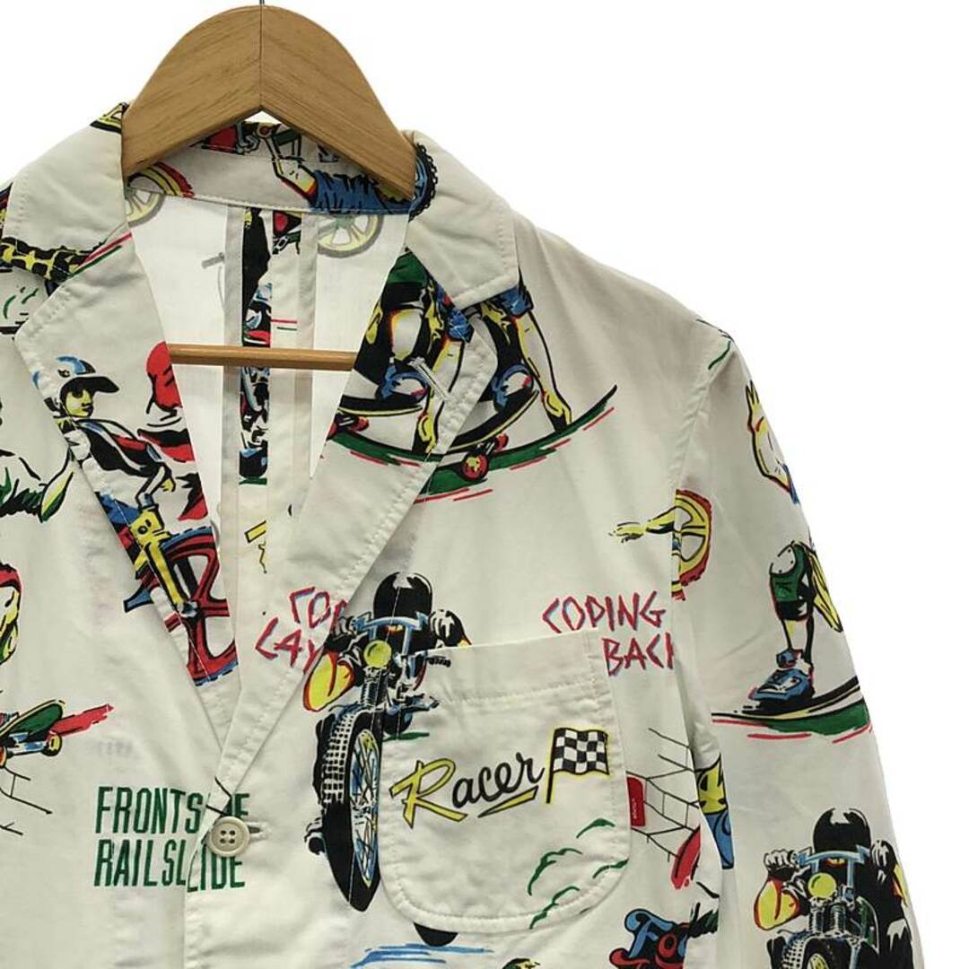 W)taps - WTAPS / ダブルタップス | × UNITED ARROWS W)taps - WTAPS / ダブルタップス | × UNITED ARROWS