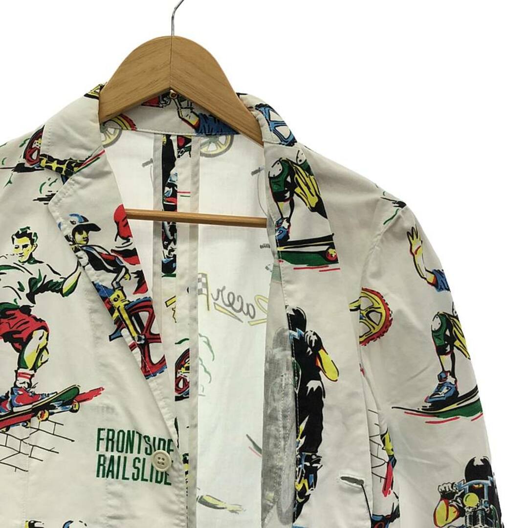 W)taps - WTAPS / ダブルタップス | × UNITED ARROWS W)taps - WTAPS / ダブルタップス | × UNITED ARROWS
