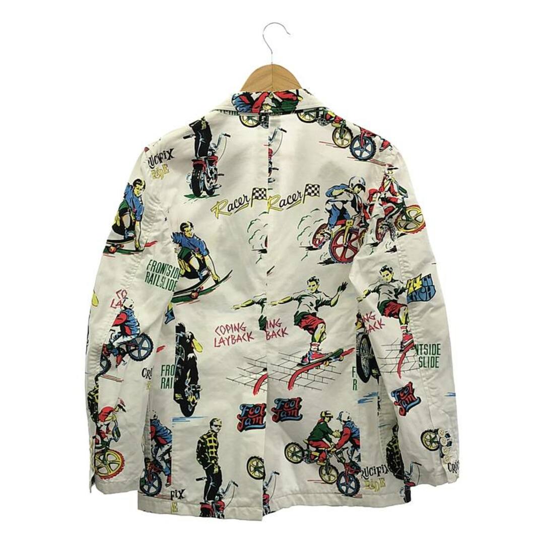 W)taps - WTAPS / ダブルタップス | × UNITED ARROWS W)taps - WTAPS / ダブルタップス | × UNITED ARROWS