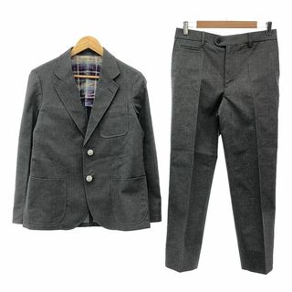 The Stylist Japanのフリマアイテム一覧 The Stylist Japanのフリマアイテム一覧