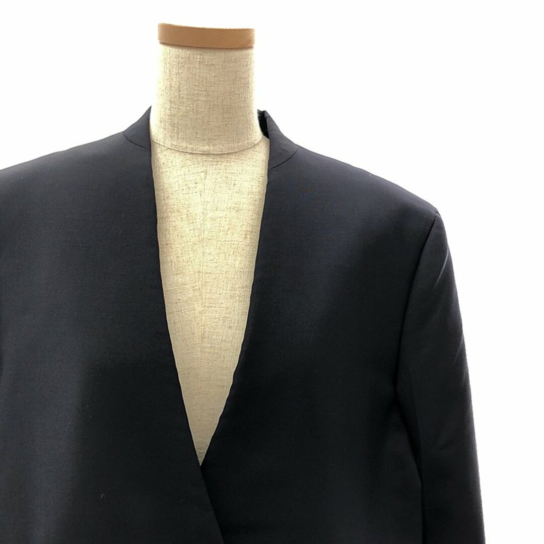 JIL SANDER - 【美品】 JIL SANDER / ジルサンダー | ウール JIL SANDER - 【美品】 JIL SANDER / ジルサンダー | ウール