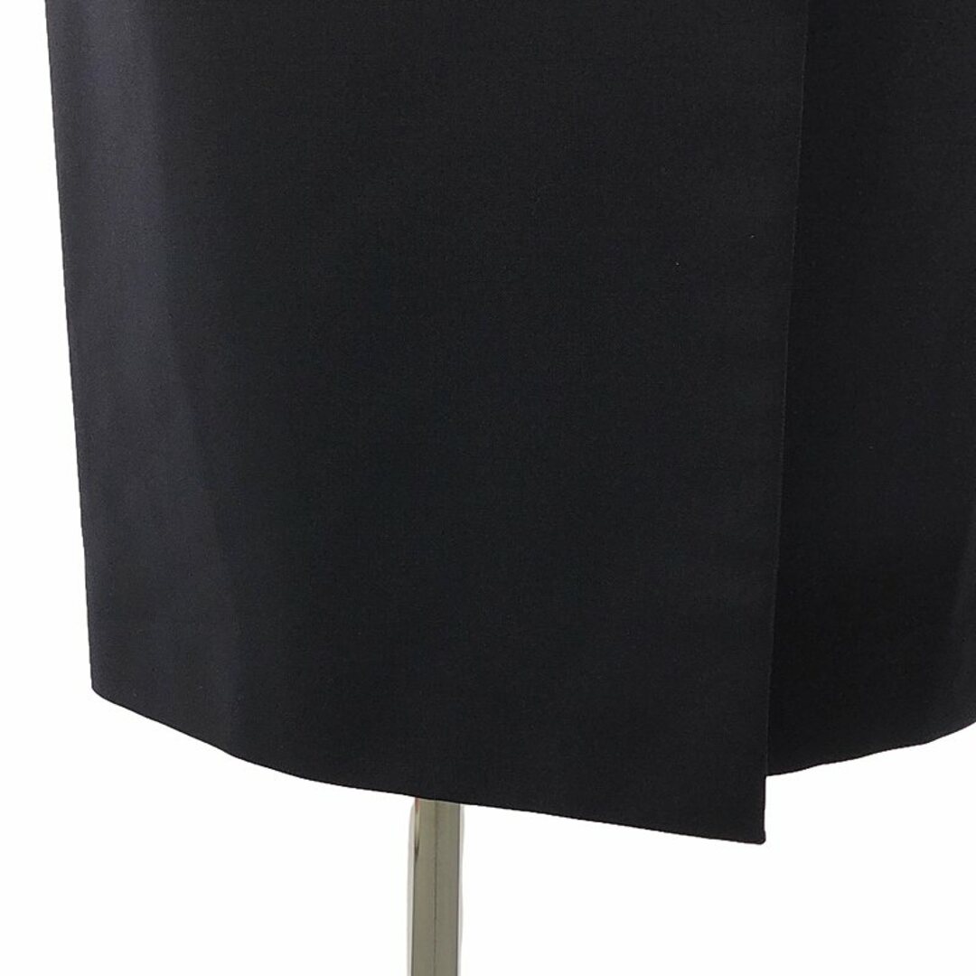 JIL SANDER - 【美品】 JIL SANDER / ジルサンダー | ウール JIL SANDER - 【美品】 JIL SANDER / ジルサンダー | ウール
