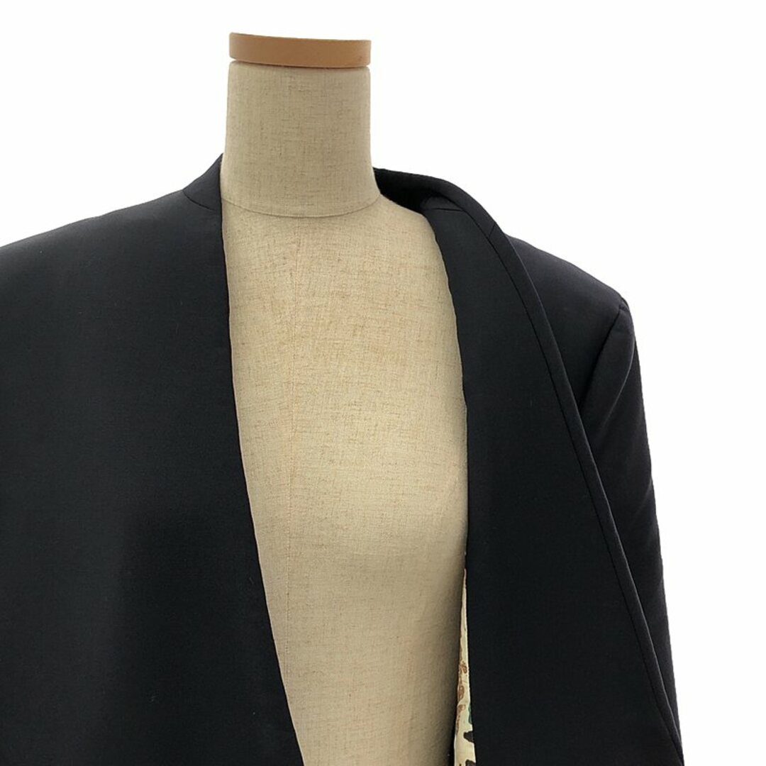 JIL SANDER - 【美品】 JIL SANDER / ジルサンダー | ウール JIL SANDER - 【美品】 JIL SANDER / ジルサンダー | ウール