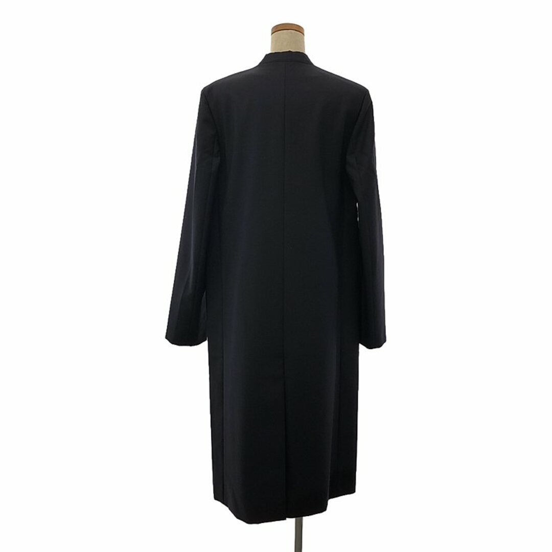 JIL SANDER - 【美品】 JIL SANDER / ジルサンダー | ウール JIL SANDER - 【美品】 JIL SANDER / ジルサンダー | ウール