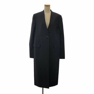JIL SANDER - 【美品】 JIL SANDER / ジルサンダー | ウール JIL SANDER - 【美品】 JIL SANDER / ジルサンダー | ウール
