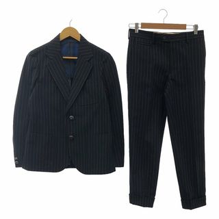The Stylist Japanのフリマアイテム一覧 The Stylist Japanのフリマアイテム一覧