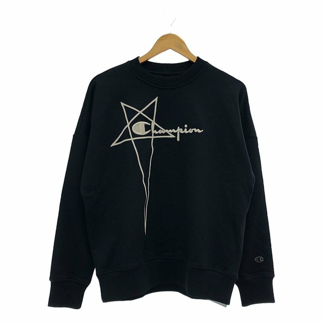 Rick Owens - 【美品】 Rick Owens / リックオウエンス Rick Owens - 【美品】 Rick Owens / リックオウエンス