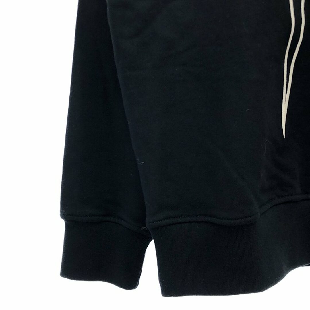 Rick Owens - 【美品】 Rick Owens / リックオウエンス Rick Owens - 【美品】 Rick Owens / リックオウエンス