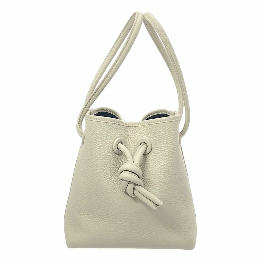 VASIC - 【美品】 VASIC / ヴァジック | BOND MINI ショルダー VASIC - 【美品】 VASIC / ヴァジック | BOND MINI ショルダー