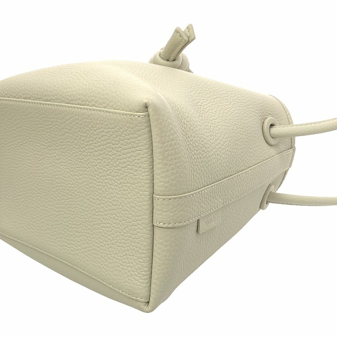 VASIC - 【美品】 VASIC / ヴァジック | BOND MINI ショルダー VASIC - 【美品】 VASIC / ヴァジック | BOND MINI ショルダー
