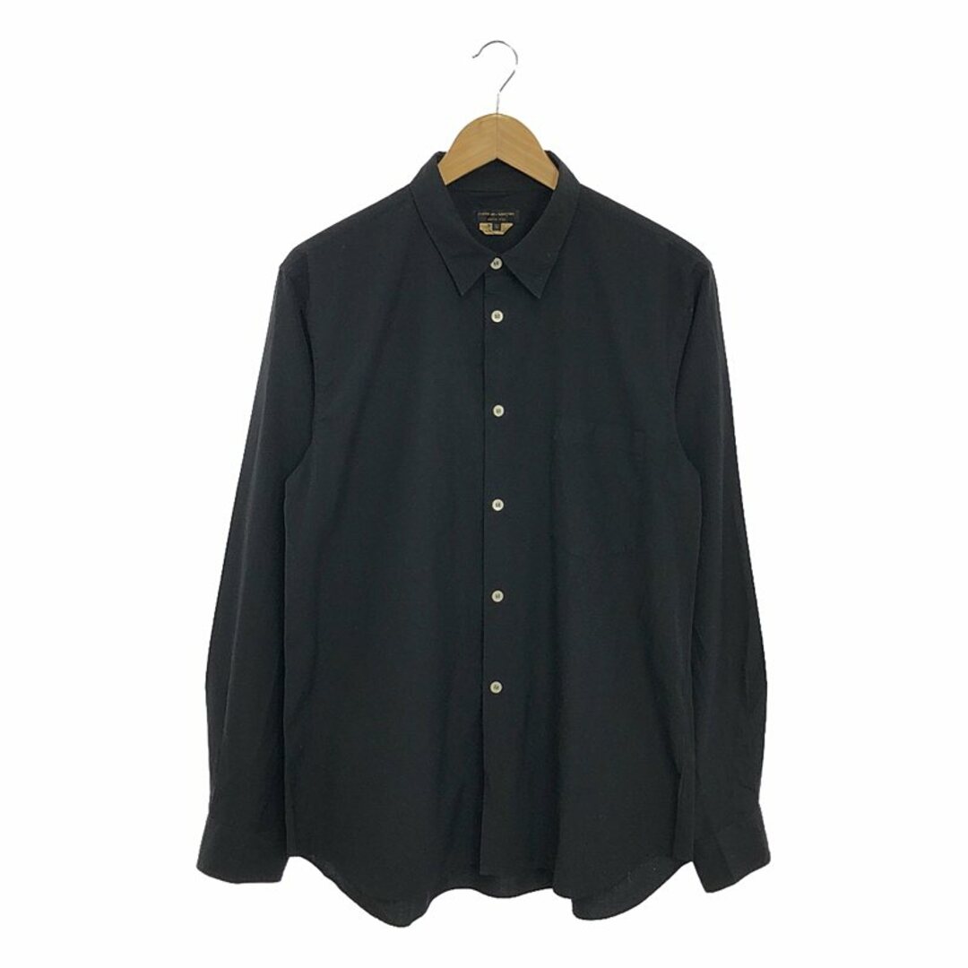COMME des GARCONS HOMME PLUS - COMME des GARCONS HOMME PLUS COMME des GARCONS HOMME PLUS - COMME des GARCONS HOMME PLUS