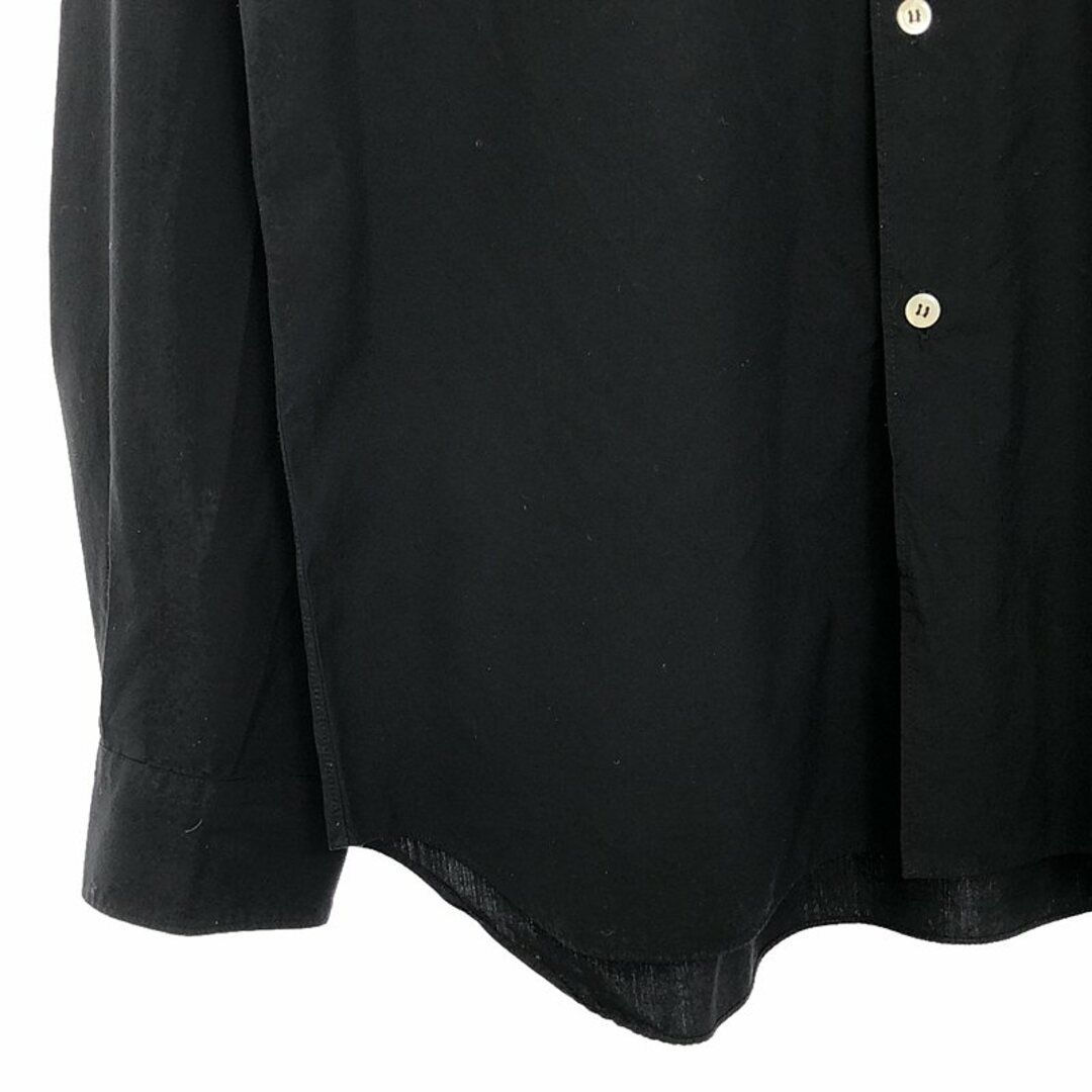 COMME des GARCONS HOMME PLUS - COMME des GARCONS HOMME PLUS COMME des GARCONS HOMME PLUS - COMME des GARCONS HOMME PLUS