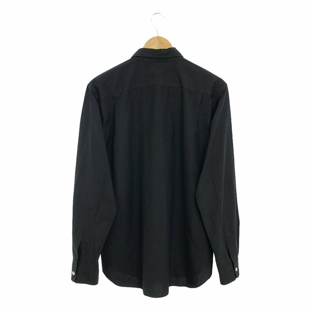 COMME des GARCONS HOMME PLUS - COMME des GARCONS HOMME PLUS COMME des GARCONS HOMME PLUS - COMME des GARCONS HOMME PLUS