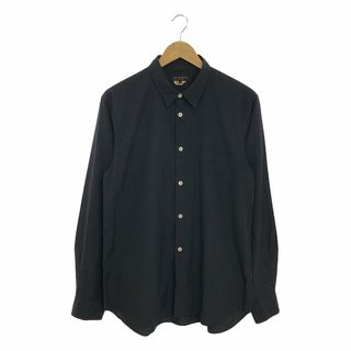 COMME des GARCONS HOMME PLUS - COMME des GARCONS HOMME PLUS COMME des GARCONS HOMME PLUS - COMME des GARCONS HOMME PLUS