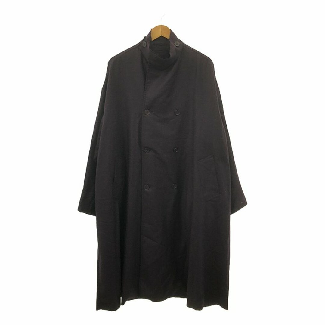 美品】 GABRIELA COLL GARMENTS / ガブリエラコールガーメンツ 美品】 GABRIELA COLL GARMENTS / ガブリエラコールガーメンツ