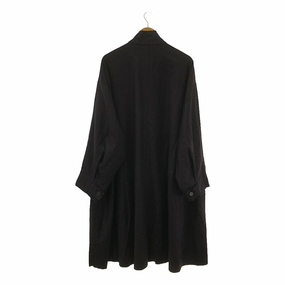 美品】 GABRIELA COLL GARMENTS / ガブリエラコールガーメンツ 美品】 GABRIELA COLL GARMENTS / ガブリエラコールガーメンツ