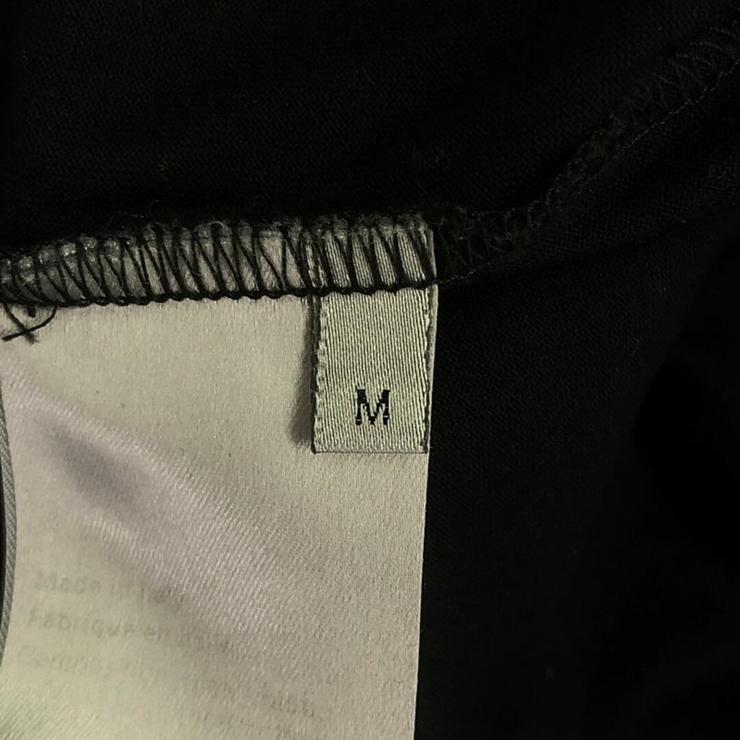 DIOR HOMME - Dior homme / ディオールオム | 03SS Follow Me DIOR HOMME - Dior homme / ディオールオム | 03SS Follow Me