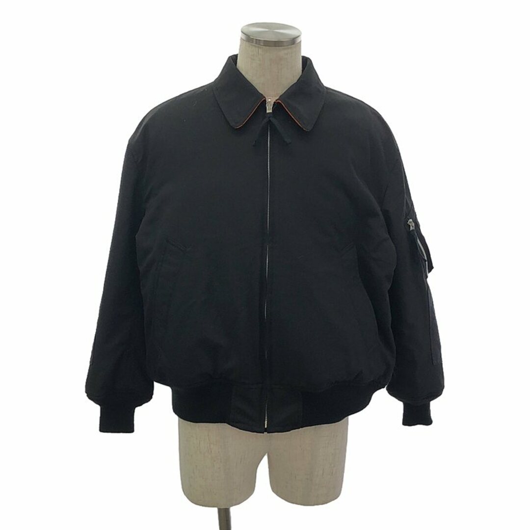 COMME des GARCONS HOMME - 【美品】 COMME des GARCONS HOMME COMME des GARCONS HOMME - 【美品】 COMME des GARCONS HOMME