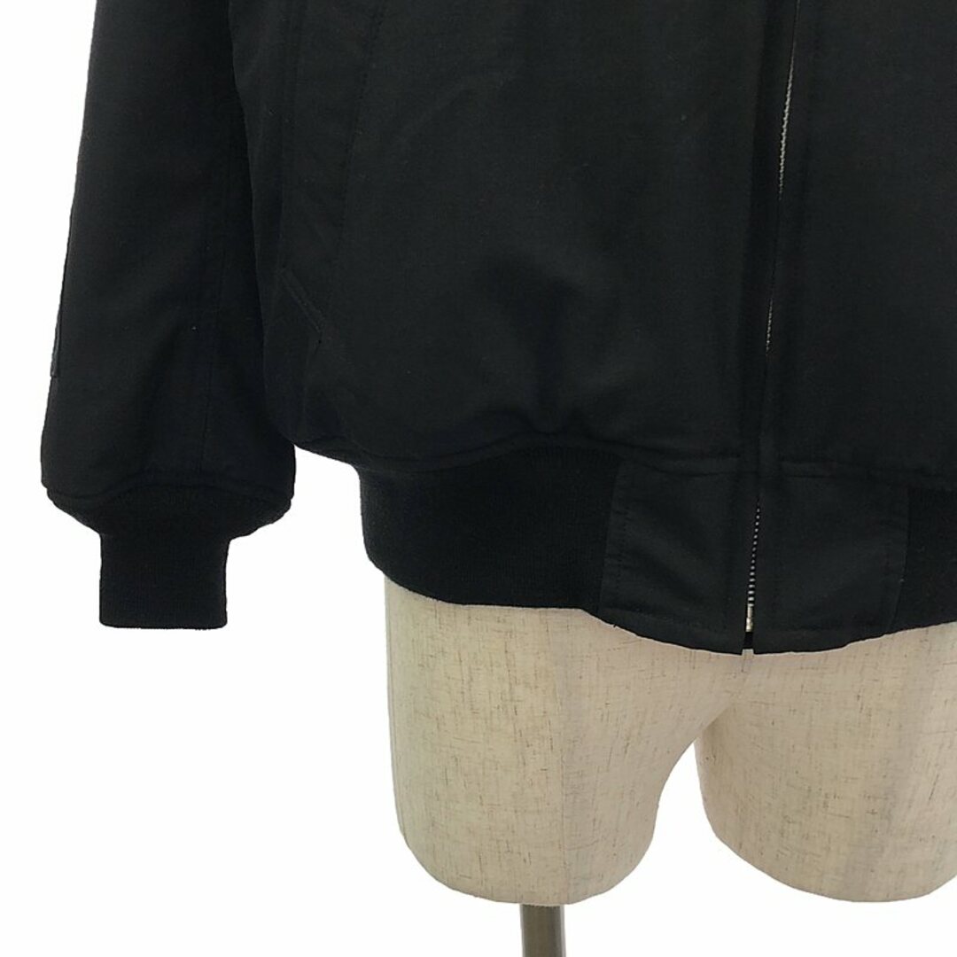 COMME des GARCONS HOMME - 【美品】 COMME des GARCONS HOMME COMME des GARCONS HOMME - 【美品】 COMME des GARCONS HOMME