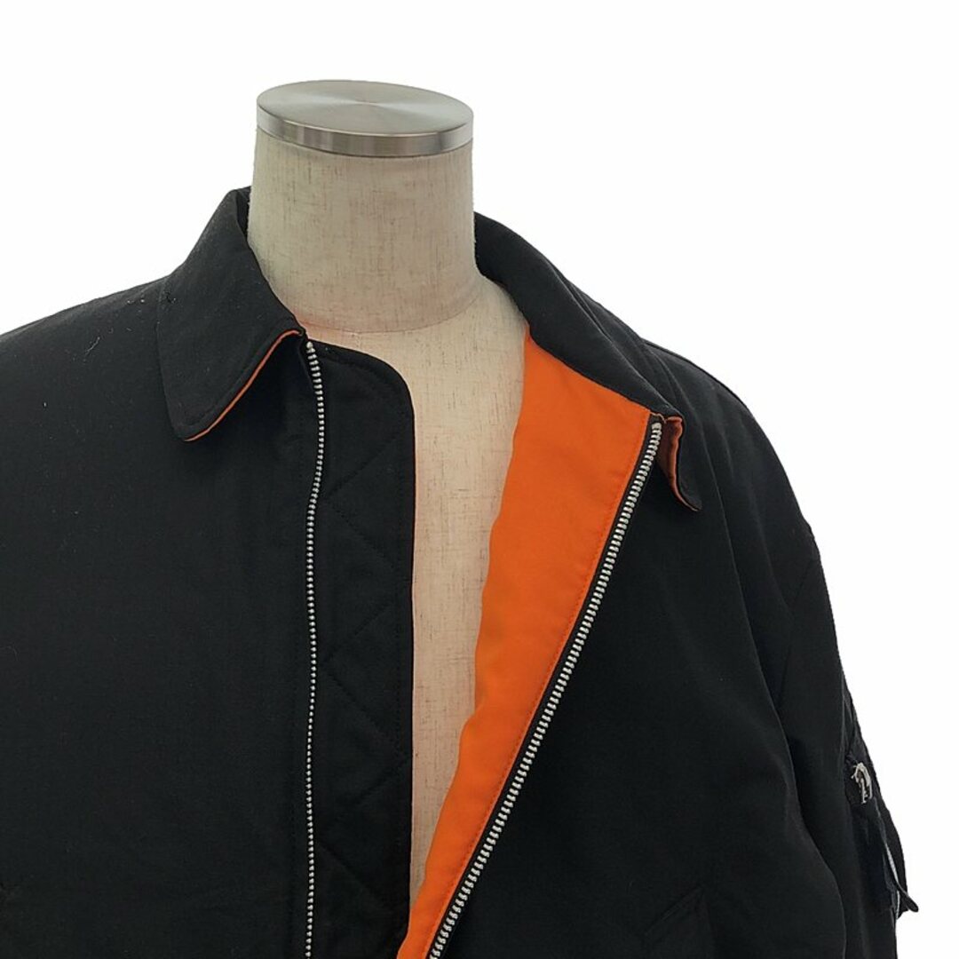 COMME des GARCONS HOMME - 【美品】 COMME des GARCONS HOMME COMME des GARCONS HOMME - 【美品】 COMME des GARCONS HOMME