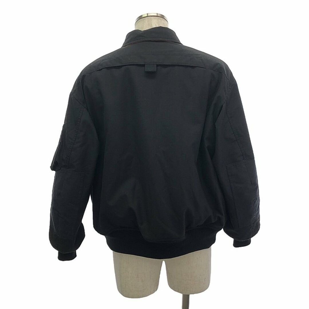 COMME des GARCONS HOMME - 【美品】 COMME des GARCONS HOMME COMME des GARCONS HOMME - 【美品】 COMME des GARCONS HOMME