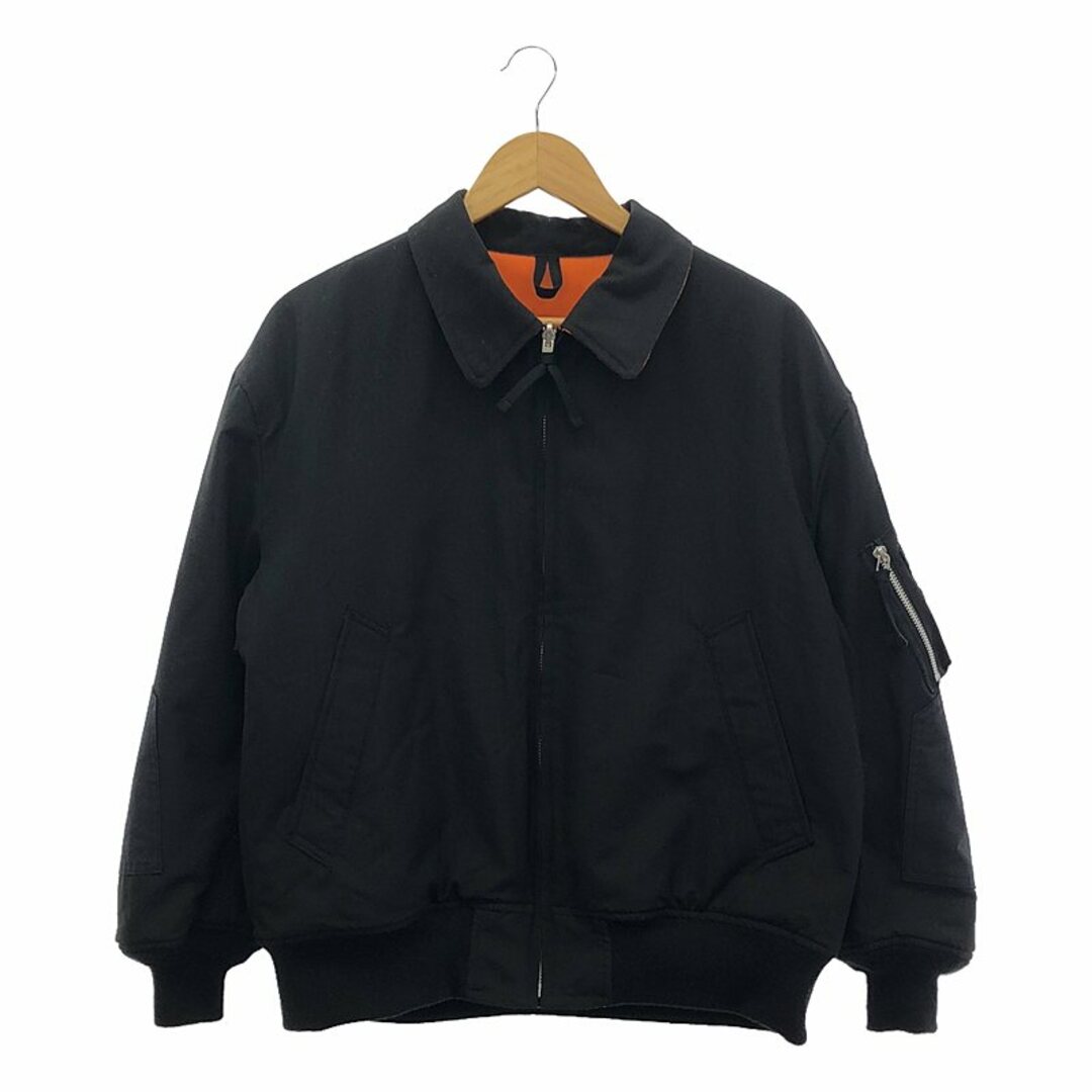 COMME des GARCONS HOMME - 【美品】 COMME des GARCONS HOMME COMME des GARCONS HOMME - 【美品】 COMME des GARCONS HOMME