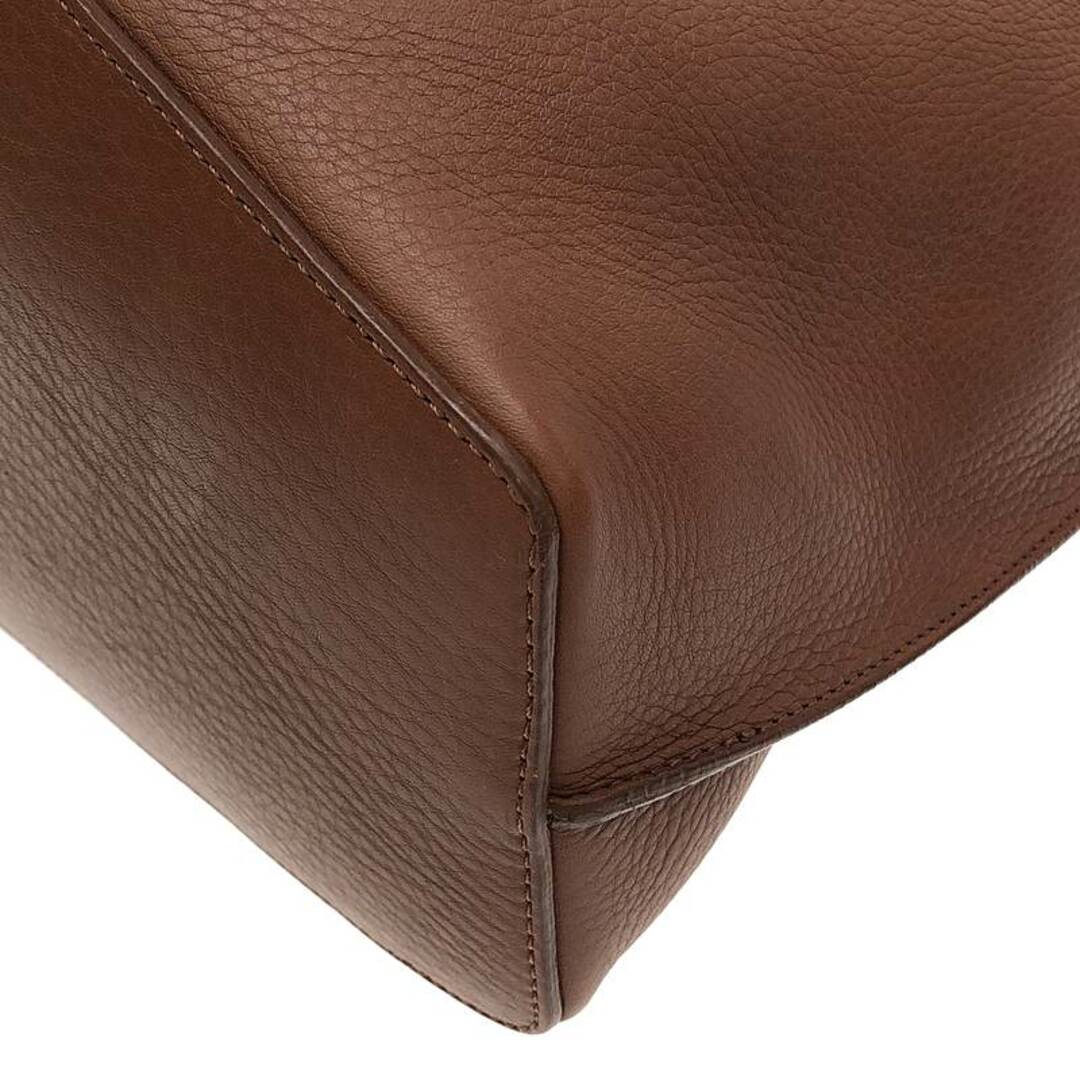 Maison Margiela(旧Maison Martin Margiela) - Maison Martin Maison Margiela(旧Maison Martin Margiela) - Maison Martin