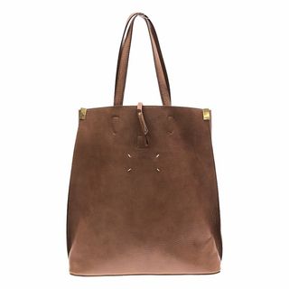 Maison Margiela(旧Maison Martin Margiela)(バッグ Maison Margiela(旧Maison Martin Margiela)(バッグ