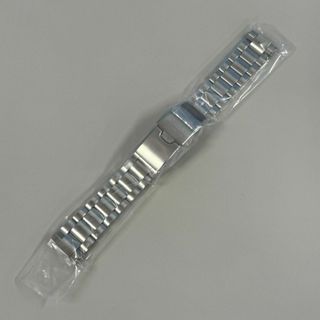 SEIKO - タイコノート mm300 MILTATブレス マリンマスター SEIKO - タイコノート mm300 MILTATブレス マリンマスター