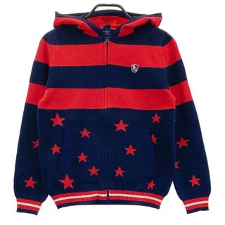 PEARLY GATESのフリマアイテム一覧 PEARLY GATESのフリマアイテム一覧