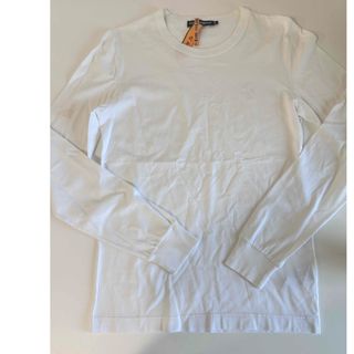 DOLCE&GABBANA(Tシャツ/カットソー(七分/長袖))のフリマ DOLCE&GABBANA(Tシャツ/カットソー(七分/長袖))のフリマ