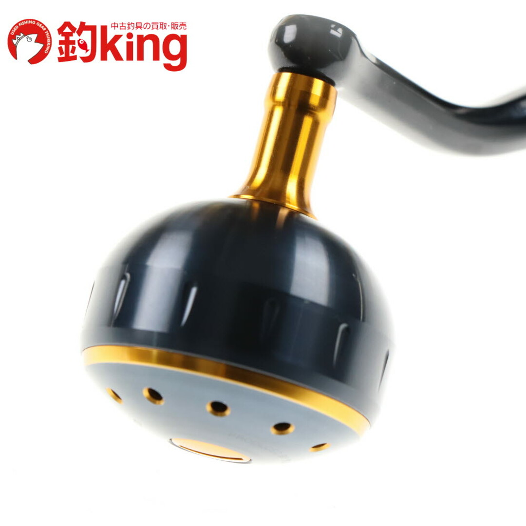 SHIMANO - 【中古/美品】 シマノ 19 ステラSW 10000PG 左巻仕様 SHIMANO - 【中古/美品】 シマノ 19 ステラSW 10000PG 左巻仕様