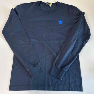 DOLCE&GABBANA(Tシャツ/カットソー(七分/長袖))のフリマ DOLCE&GABBANA(Tシャツ/カットソー(七分/長袖))のフリマ