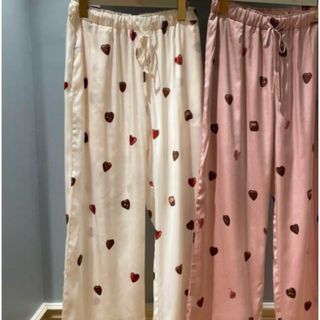 gelato pique(パジャマ)のフリマアイテム一覧 gelato pique(パジャマ)のフリマアイテム一覧