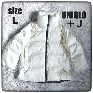 UNIQLO(ショート ・ ダウンジャケット)のフリマアイテム一覧 UNIQLO(ショート ・ ダウンジャケット)のフリマアイテム一覧