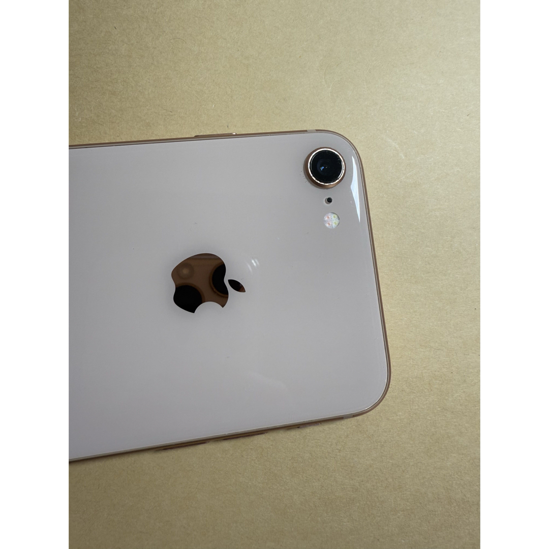 iPhone8 64GB ゴールド SIMフリー(iPhone8 64GB ゴールド SIM iPhone8 64GB ゴールド SIMフリー(iPhone8 64GB ゴールド SIM