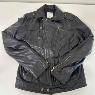 DIESEL(ライダースジャケット)のフリマアイテム一覧 DIESEL(ライダースジャケット)のフリマアイテム一覧