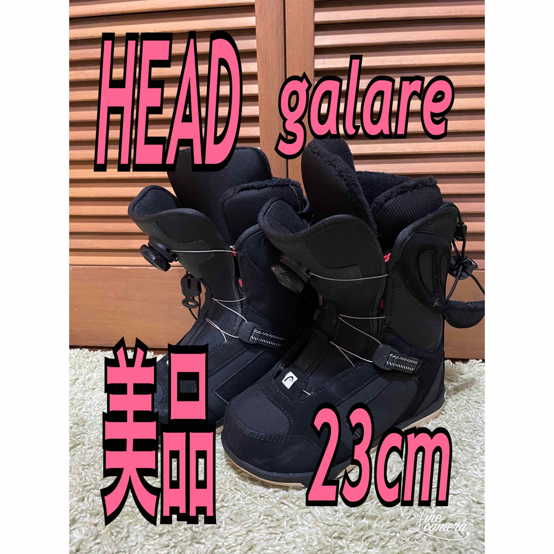 ☆激レア美品☆オガサカ SELFISH 151cm スノーボード 板 ☆激レア美品☆オガサカ SELFISH 151cm スノーボード 板
